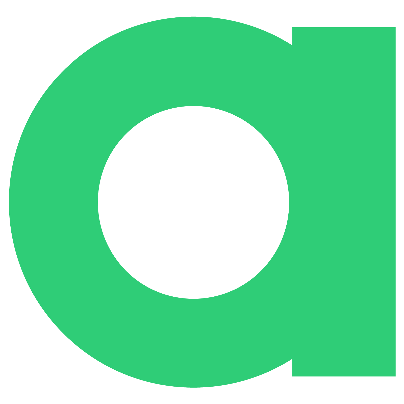 Aulas Pontea A Prueba