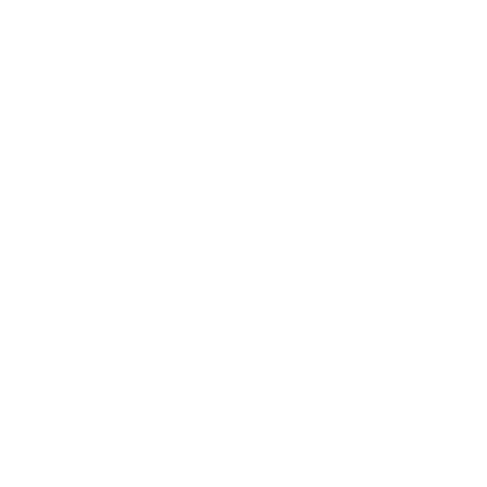 Aulas Pontea A Prueba